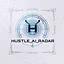 @Hustle_AI_Radar