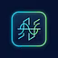 GexTV