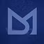 Digital Mastery System