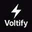 Voltify