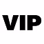 ZACK0X01 VIP VAULT ACCESS