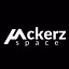 hackerz.space  WEB HACKING COMMUNITY