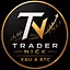 Trader Nick XAU