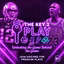 The Key 2 Play