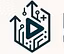 HustlePlay+ AI Hub