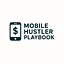 HustlePlay