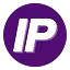 Inflo Partners