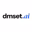 dmset.ai