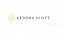 Kendra Scott clipping