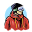 SnowborneCo.