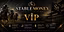 StableMoney-Executive Game VIP
