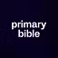 primary bible 