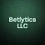 Betlytics LLC