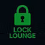 Nax's Lock Lounge
