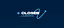 Next Play Ventures LLC