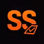SmartSlip Society