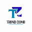 Trend zone