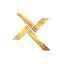 Prexium LLC