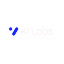 KI Labs - #1 AI Community 🇩🇪