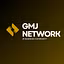 GMJ Network