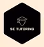 SC Tutoring LLC
