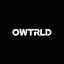 OWTRLD