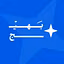 Bahej Agency