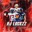 RJLockzz Picks