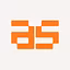 Ascend Academy