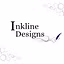 Inkline Designs