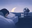 Better Sleep Without Hot Flash Wakeups