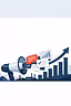 Sharp Product Opinions Buyers Trust