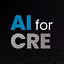 AI for CRE Collective