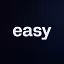 easy