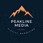 Peakline Media