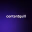 contentquill