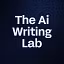 The Ai Writing Lab