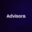 Advisora