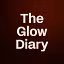 The Glow Diary 