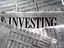 Invest Is Better Than Save.