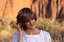 Princess Diana Short Biography
