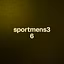 sportmens36