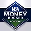 Money Broker Academy