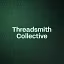 Threadsmith Collective