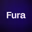 Fura