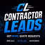 Contractor Leads