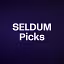 SELDUM Picks