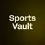 Betters Sports Vault