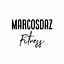 MarcosdazFitness - Fzco