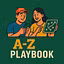 The A-Z Playbook | Data Driven Insight